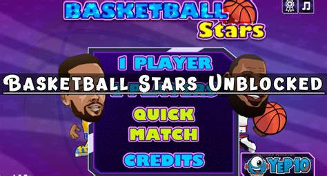 basketball 2019 unblocked|basketball stars 2 unblocked.